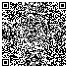 QR code with Team Custodial Service contacts