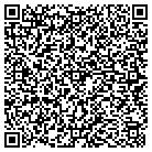 QR code with Sheryl Rosenberg Nutritionist contacts