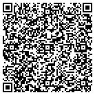 QR code with Surry Community Clg Workforce contacts