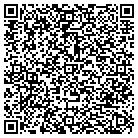 QR code with Visiting Angels Living Asstnce contacts