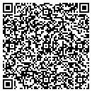 QR code with Swedish Clog Cabin contacts
