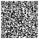 QR code with Bob Kemper Financial Group contacts