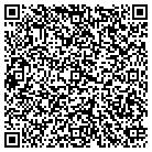 QR code with Newton Health Department contacts