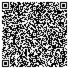 QR code with Rabbit Hole Technologies LLC contacts
