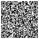 QR code with Rl Tutoring contacts