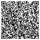 QR code with Reed Jason T DC contacts