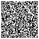QR code with Autoflex Systems Inc contacts