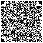 QR code with Roads To Reading Corp contacts