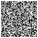 QR code with Thomas Kash contacts