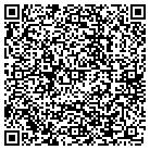 QR code with Richards Jacqueline DC contacts