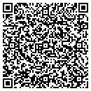 QR code with Road To Learning contacts