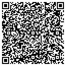 QR code with Thomas K Hearn contacts