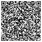 QR code with Robert Howley Tutoring contacts