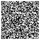 QR code with Three College Observatory contacts