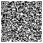 QR code with Rogers Park Youth Network contacts