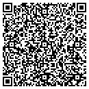 QR code with Richards W A DC contacts