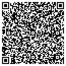 QR code with Speechly David contacts