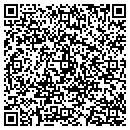 QR code with Treasurer contacts