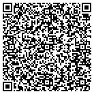 QR code with Troy State University contacts