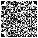 QR code with Rally Tech Services contacts