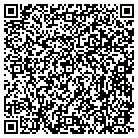 QR code with Ruutelmann Math Tutoring contacts