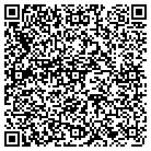 QR code with Management Services America contacts