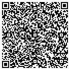 QR code with Trustees of Davidson College contacts