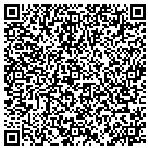 QR code with Rippy B Dwayne Dr Chiroprctr Res contacts