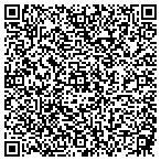QR code with Random Access Design, LLC contacts