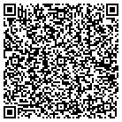 QR code with Random C Enterprises LLC contacts