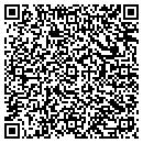 QR code with Mesa Del Reye contacts