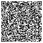 QR code with Ora Northeast Regional Field Office contacts