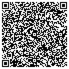 QR code with Front Range Restaurant Assn contacts