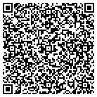 QR code with Unc-Chapel Hill Finance/Admin contacts