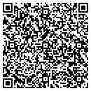QR code with Robert M Carnes Dr contacts