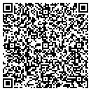QR code with Rascalslist Inc contacts