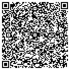 QR code with UNC Charlotte contacts
