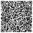 QR code with Robinson Jonathan DC contacts