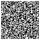 QR code with Tire Distribution Systems contacts
