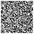 QR code with Unc Charlotte Univ-NC At contacts