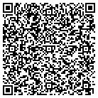 QR code with Ray Chait Media contacts