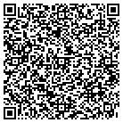 QR code with Uncc Residence Life contacts