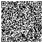 QR code with Unc Department of Art contacts