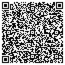 QR code with Readynetz Inc contacts