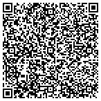 QR code with Rocky Ridge Chiropractic Center contacts