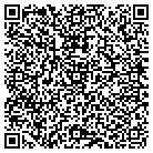 QR code with Unc Facilities Svc-Chapel Hl contacts