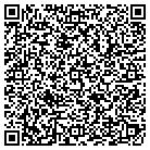 QR code with Real Cool Technolohy LLC contacts