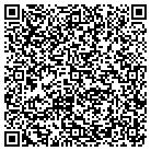 QR code with Uncg/Physics Department contacts