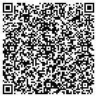 QR code with Unc Greensboro State College contacts