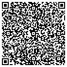 QR code with Unc-G Theatrer Department contacts